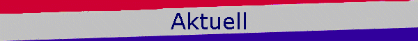 Aktuell