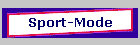 Sport-Mode