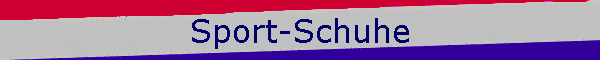 Sport-Schuhe