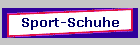 Sport-Schuhe