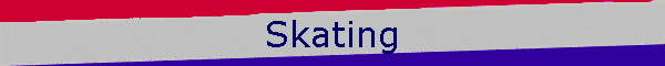 Skating