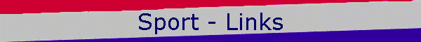 Sport - Links