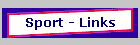 Sport - Links